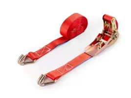 pas-transportowy-z-napinaczem-500kg-25mm-4m