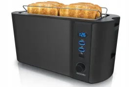 arendo-toster-ze-stali-nierdzewnej-czarny-1500w