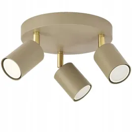 spoti-round-lampa-sufitowa-3xgu10-kaszmir-zlota