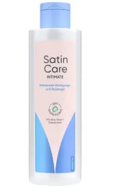 zel-oczyszczajacy-i-do-golenia-stref-intymnych-aloes-gillette-satin