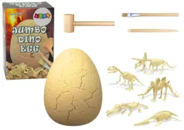 zestaw-archeologiczny-jajo-dinozaura-skamienialosci-lean-toys