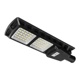 solarna-lampa-led-uliczna-200w-3cct-ip65-pir-sciewnianie