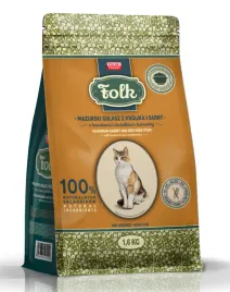 folk-kot-adult-mazurski-gulasz-z-krolika-i-sarny-16kg