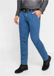 b-p-c-meskie-jeansy-chinos-r-48