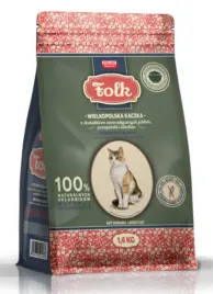 folk-kot-adult-wielkopolska-kaczka-z-jablkiem-16kg