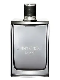 jimmy-choo-man-edt-100-ml