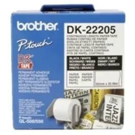 brother-or-dk-22205-or-papier-termiczny-or-termiczny-or-czarny-na-bialym-or-rolk