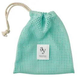 axis-y-glow-inside-the-pouch-torba-na-kosmetyki