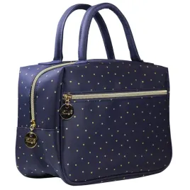 killys-golden-heart-kosmetyczka-z-uchwytem