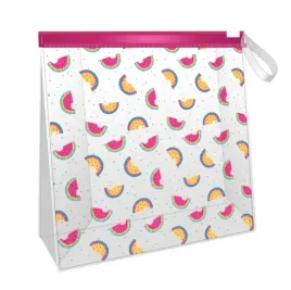 killys-kosmetyczka-transparentna-z-owocami