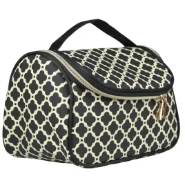 killys-kuferek-kosmetyczny-maly-oriental-bloom