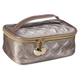 inter-vion-gold-and-black-kuferek-kosmetyczny-maly-zloty