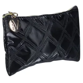 inter-vion-gold-and-black-kosmetyczka-pikowana-mala-czarna