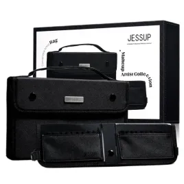 jessup-convertible-makeup-artist-bag-skladana-torba-na-pedzle-cb023