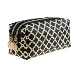 killys-kosmetyczka-z-suwakami-oriental-bloom