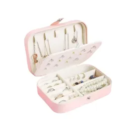 ecarla-szkatulka-na-bizuterie-rozowa-pd160r