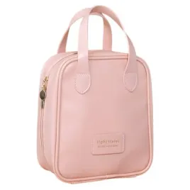 ecarla-kosmetyczka-organizer-na-kosmetyki-z-raczka-rozowa-ks128r