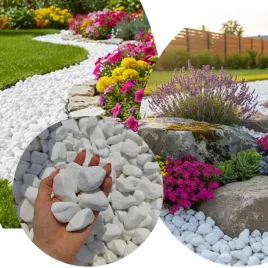 otoczak-thassos-grecki-kamien-dekoracyjny-bialy-naturalny-2-4cm-15kg