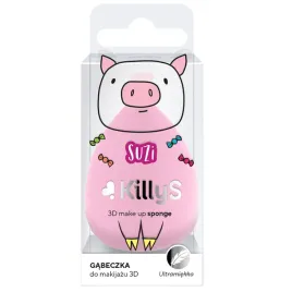 killys-gabeczka-do-makijazu-3d-suzi