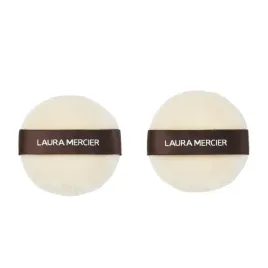 laura-mercier-medium-velour-puff-puszek-do-pudru-2szt