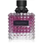 valentino-donna-born-in-roma-purple-melancholia-edp-100-ml