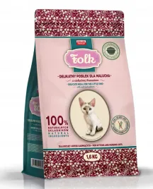 folk-kot-kitten-z-cielecina-i-lososiem-16kg