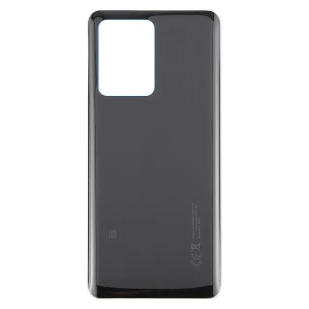 klapka-baterii-panel-do-xiaomi-note-12-pro-plus