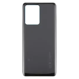 klapka-baterii-panel-do-xiaomi-note-12-pro-plus