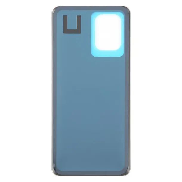 klapka-baterii-panel-do-xiaomi-note-12-pro-plus-stan-nowy