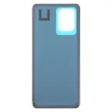 klapka-baterii-panel-do-xiaomi-note-12-pro-plus-stan-nowy