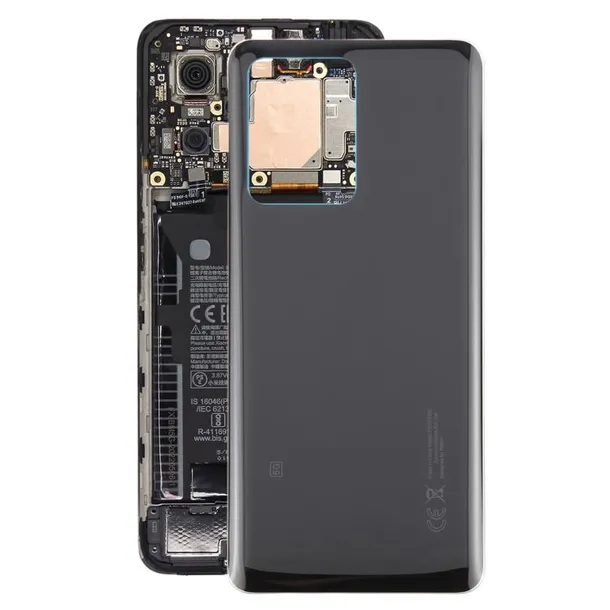 klapka-baterii-panel-do-xiaomi-note-12-pro-plus-kolor-czarny