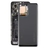 klapka-baterii-panel-do-xiaomi-note-12-pro-plus-kolor-czarny