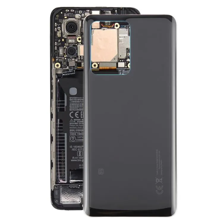 klapka-baterii-panel-do-xiaomi-note-12-pro-plus-stan-nowy