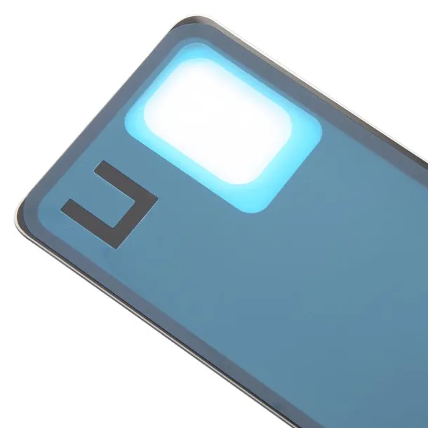 klapka-baterii-panel-do-xiaomi-note-12-pro-plus-certyfikat-ce