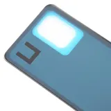 klapka-baterii-panel-do-xiaomi-note-12-pro-plus-certyfikat-ce