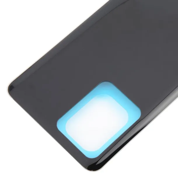 klapka-baterii-panel-do-xiaomi-note-12-pro-plus-stan-opakowania-zastepcze