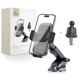 uchwyt-samochodowy-do-smartfona-na-kokpit-kratke-nawiewu-czarny-tech-prot