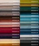 fotel-weronika-kolekcja-weronika