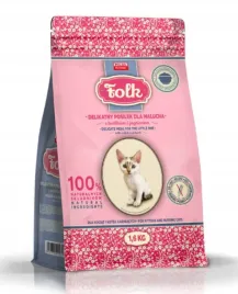 folk-kot-kitten-z-krolikiem-i-jagniecina-16kg