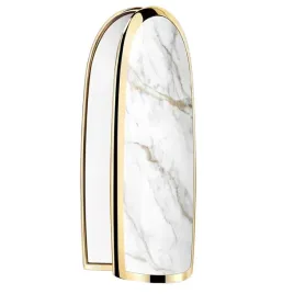 guerlain-rouge-g-le-marbre-etui-na-pomadke-do-ust