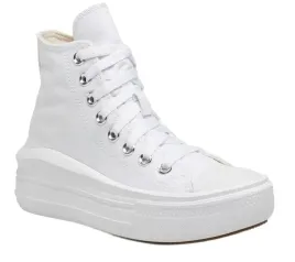 converse-trampki-unisex-chuck-taylor-all-star-move-biale-35-eu