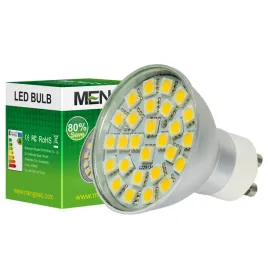 zarowka-led-gu10-5w40w-bialy-cieply-480lm