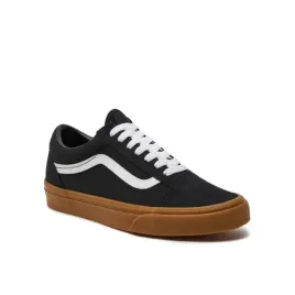 tenisowki-unisex-old-skool-black-gum-czarne-35-eu
