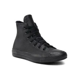 trampki-converse-unisex-chuck-taylor-all-star-leather-135251c-czarne-375