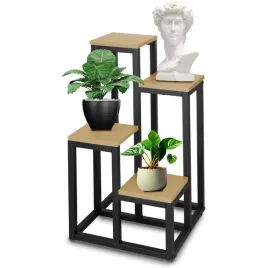 kwietnik-metalowy-675-cm-stojak-na-kwiaty-z-4-polkami-loft-nowoczesny-czar