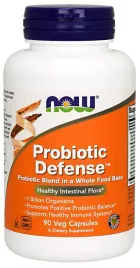 now-foods-probiotic-defense-13-szczepow-bakterii-90-kaps