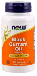 now-foods-black-currant-oil-olej-z-czarnej-porzeczki-500-mg-100-kaps