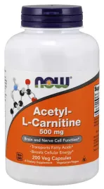 now-foods-acetyl-l-karnityna-hci-500-mg-200-kaps