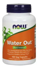 now-foods-water-out-wsparcie-dla-ukladu-moczowego-100-kaps