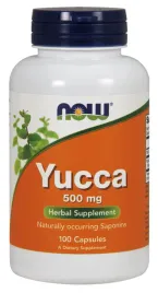 now-foods-yucca-korzen-yukka-500-mg-100-kaps